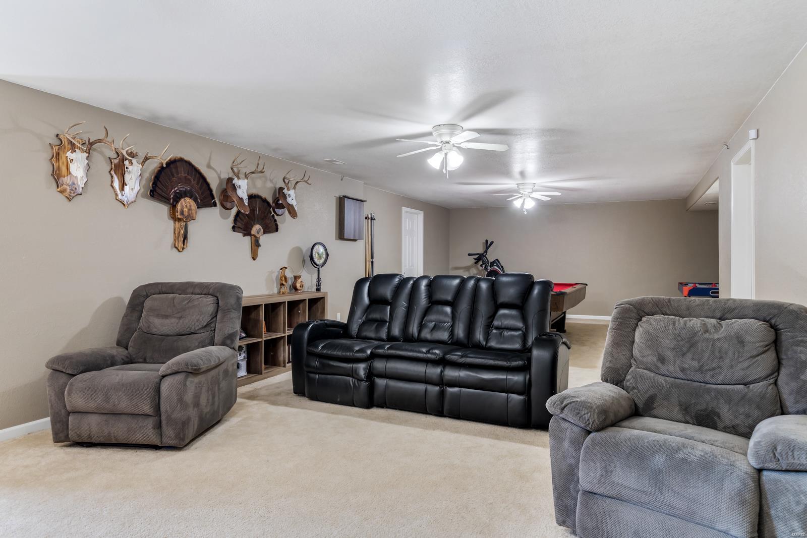 Meadowland Estate - Residential