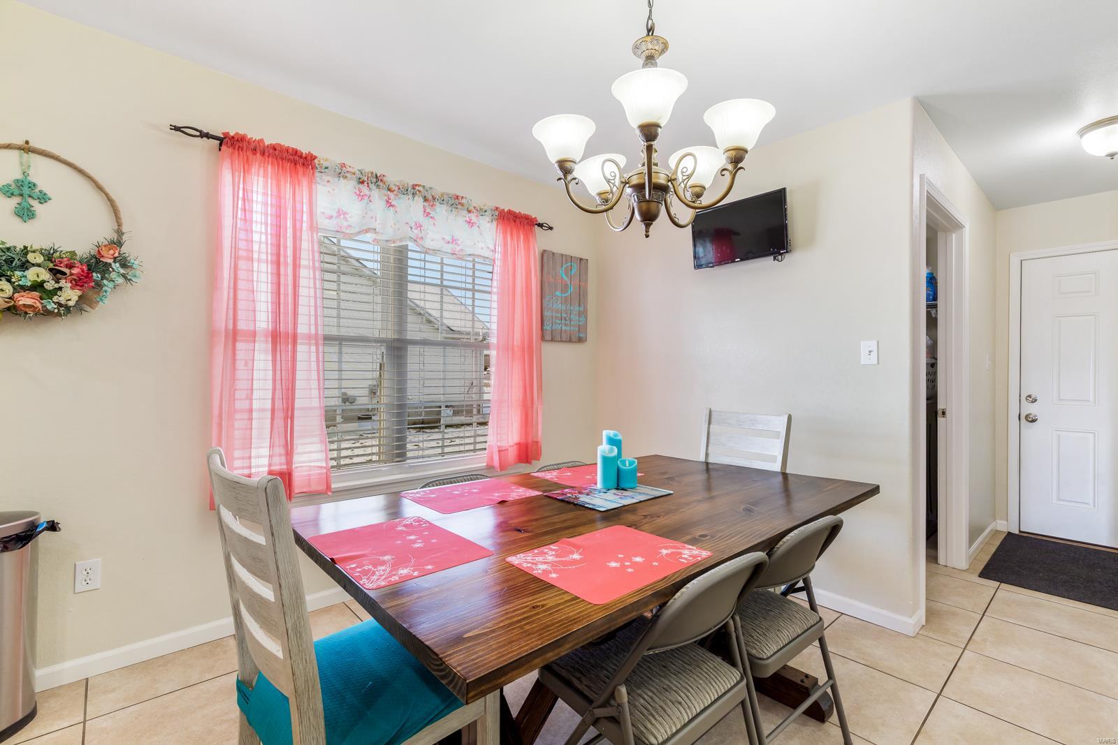 Meadowland Estate - Residential