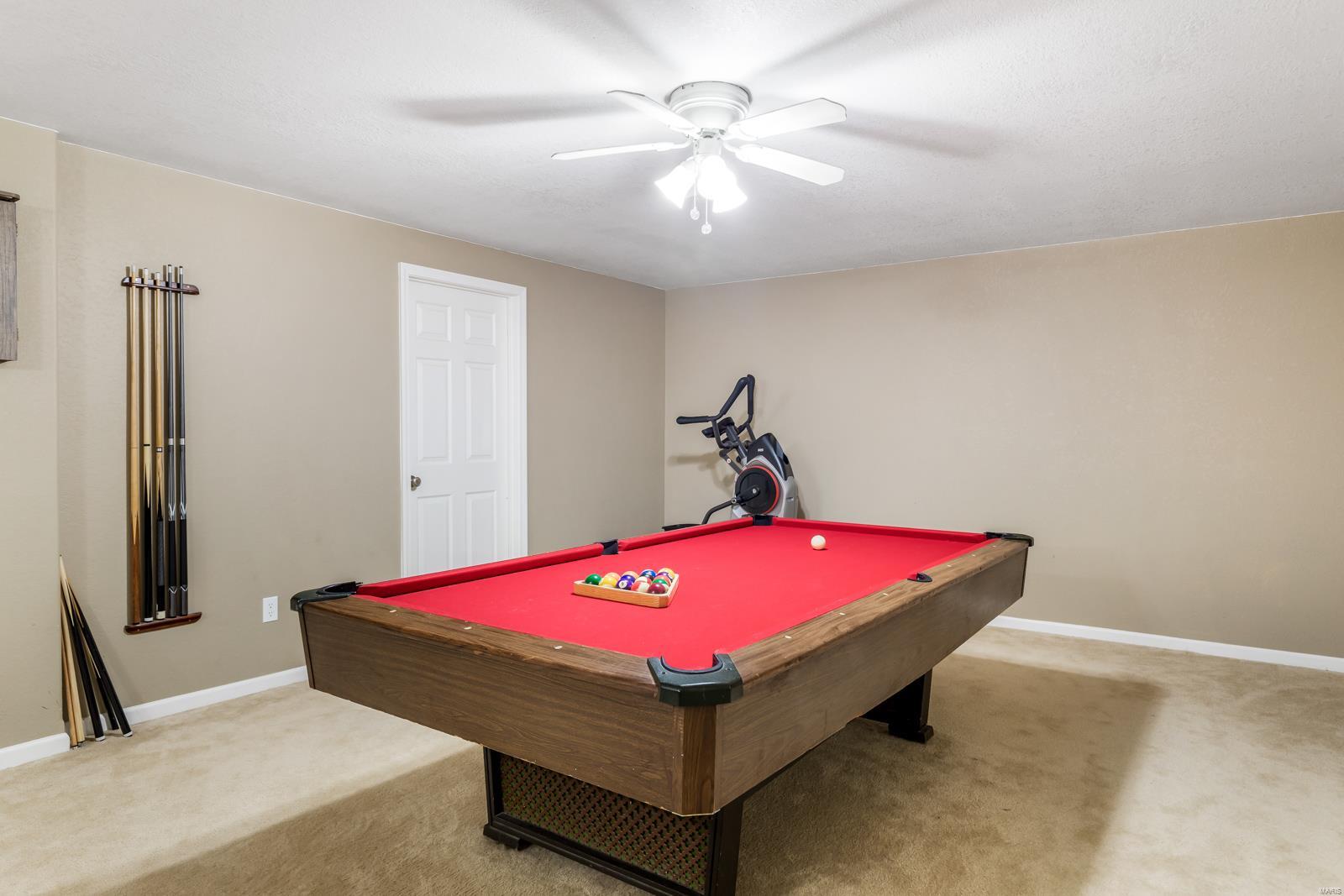 Meadowland Estate - Residential