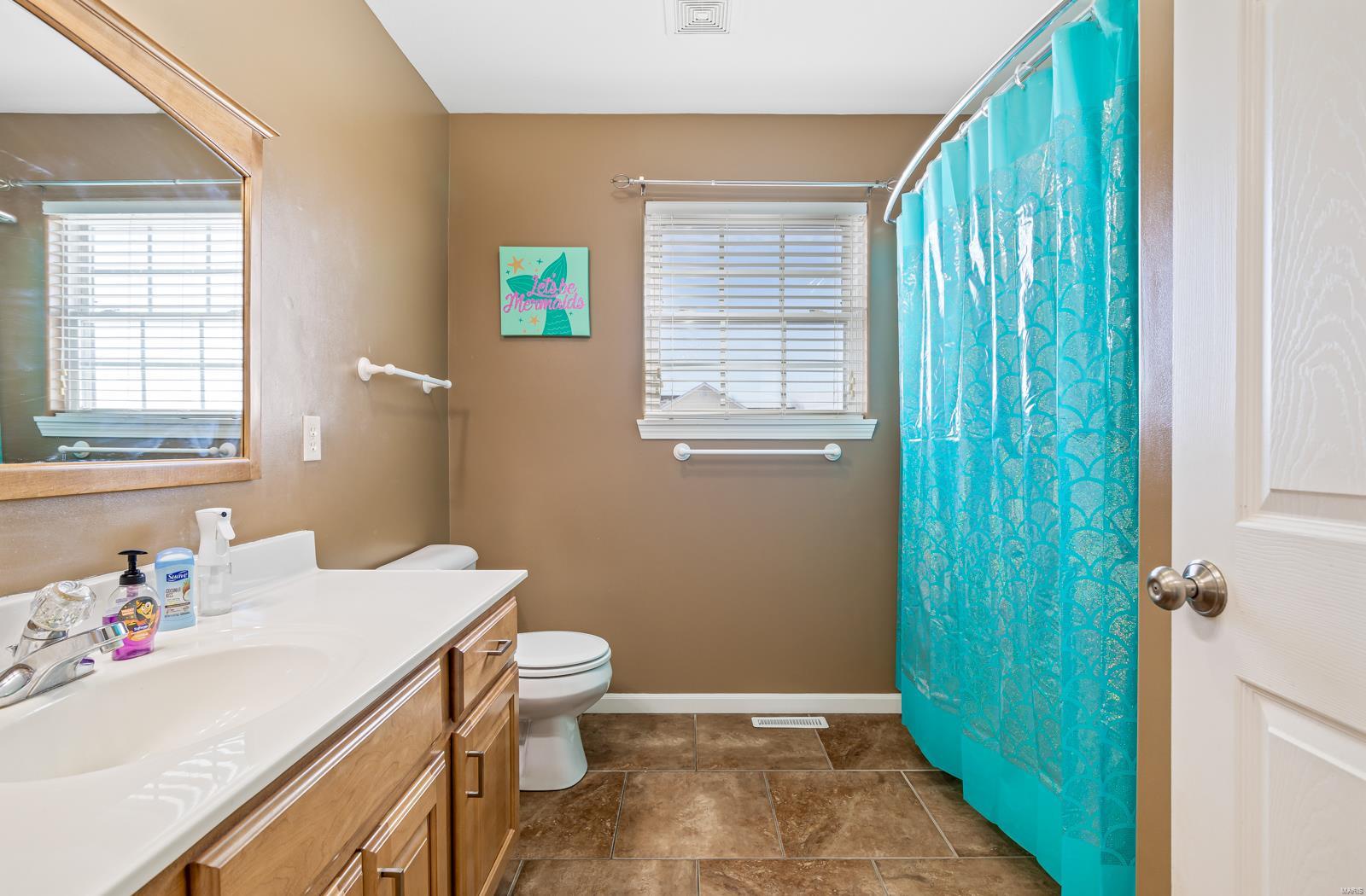 Meadowland Estate - Residential