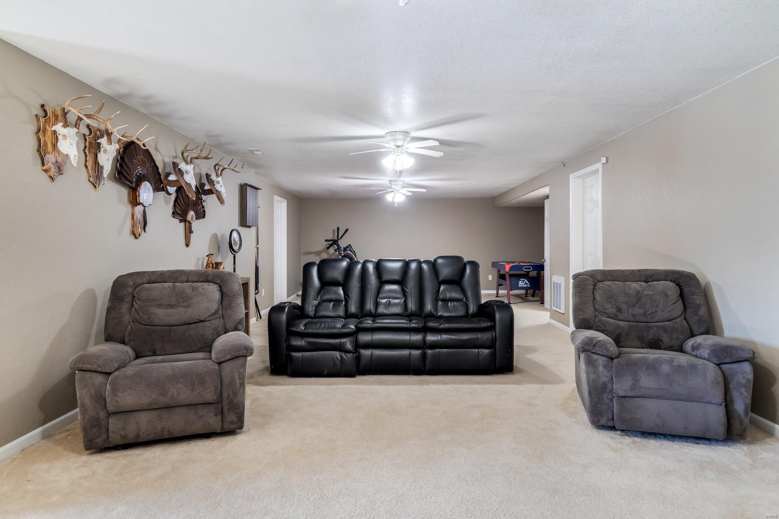 Meadowland Estate - Residential