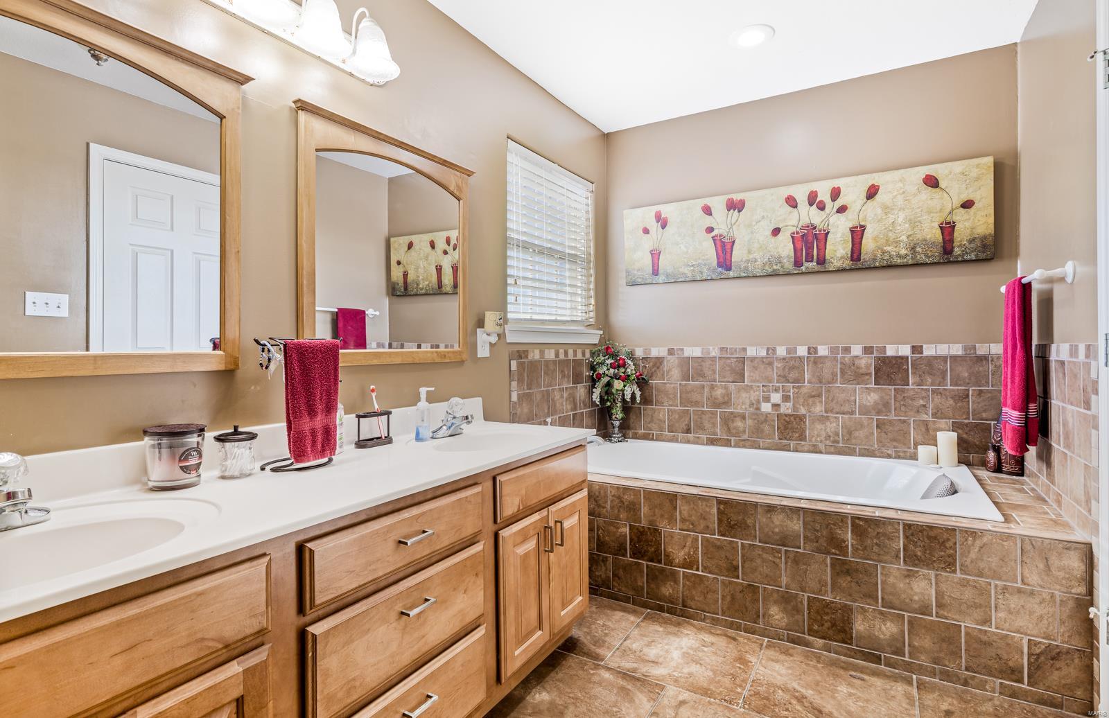 Meadowland Estate - Residential