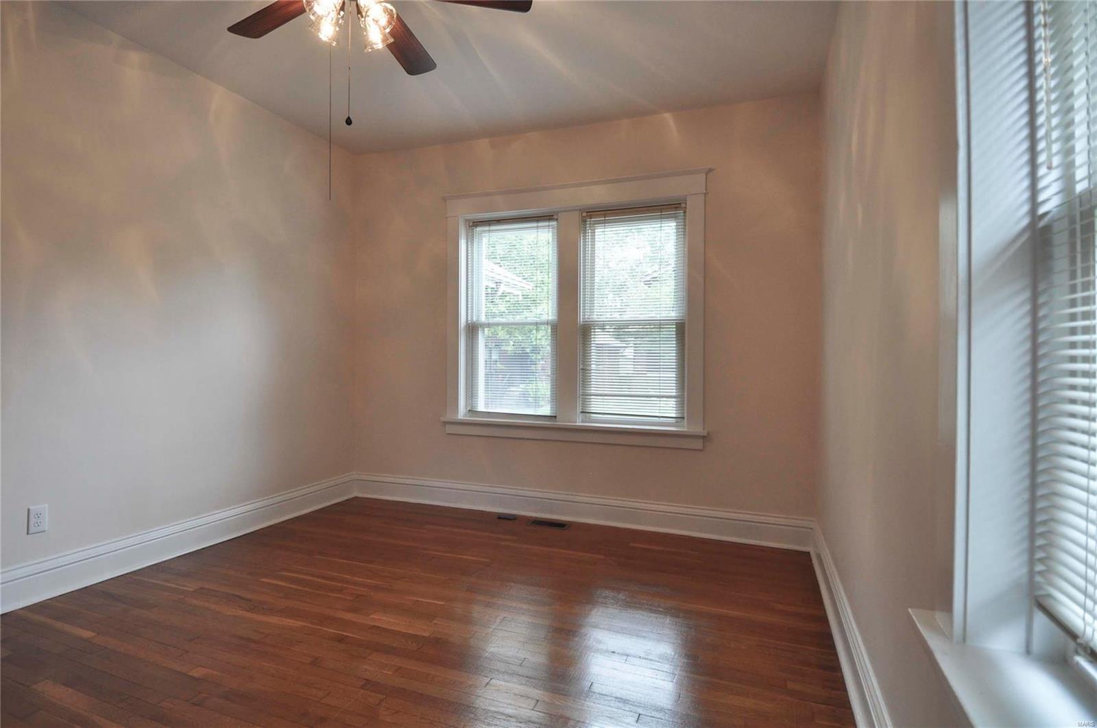 Clifton Heights - Residential