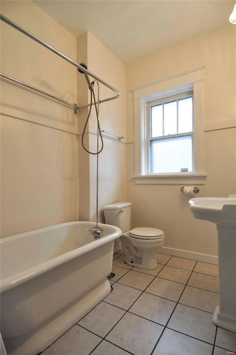 Clifton Heights - Residential