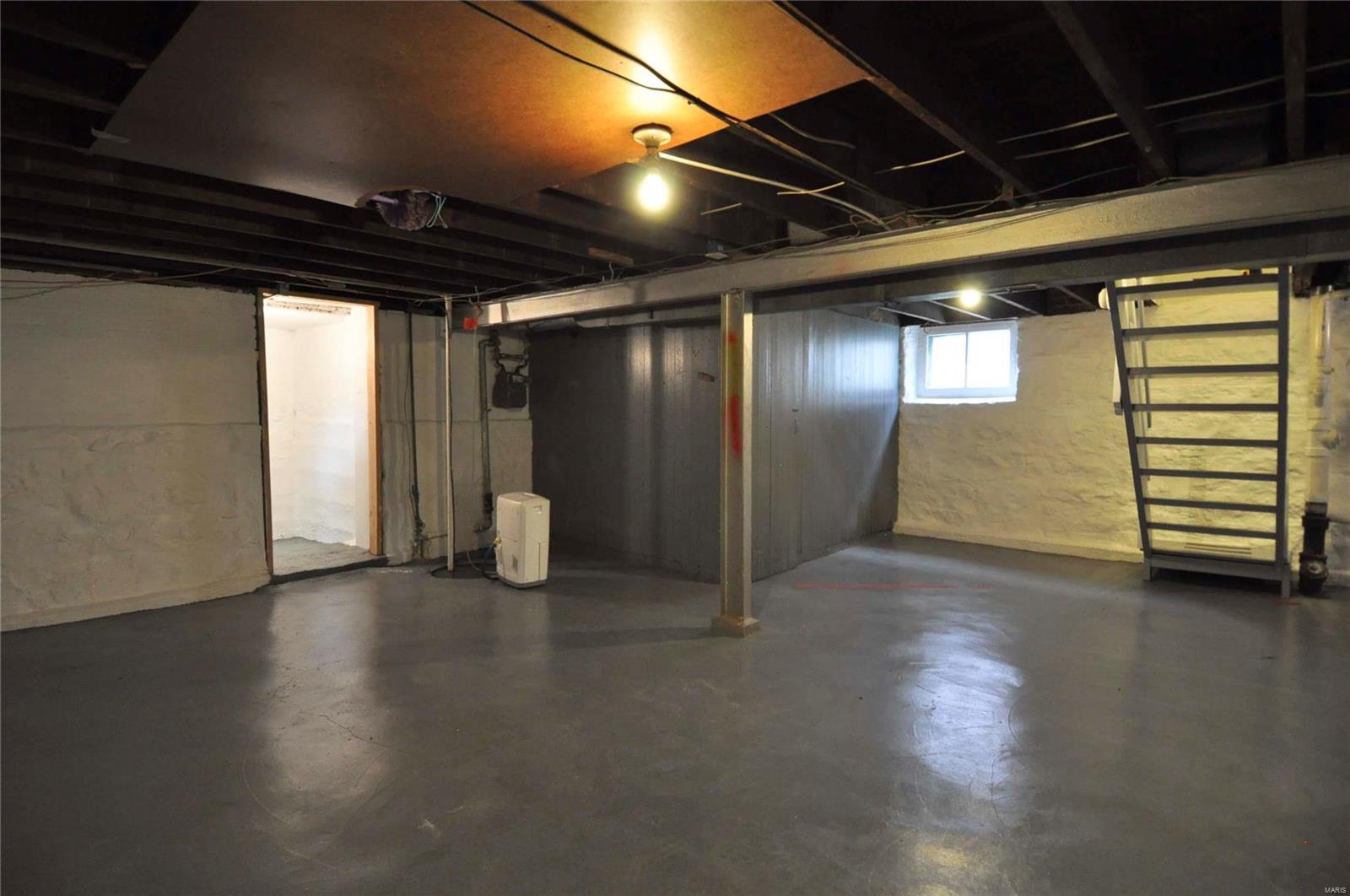 Clifton Heights - Residential