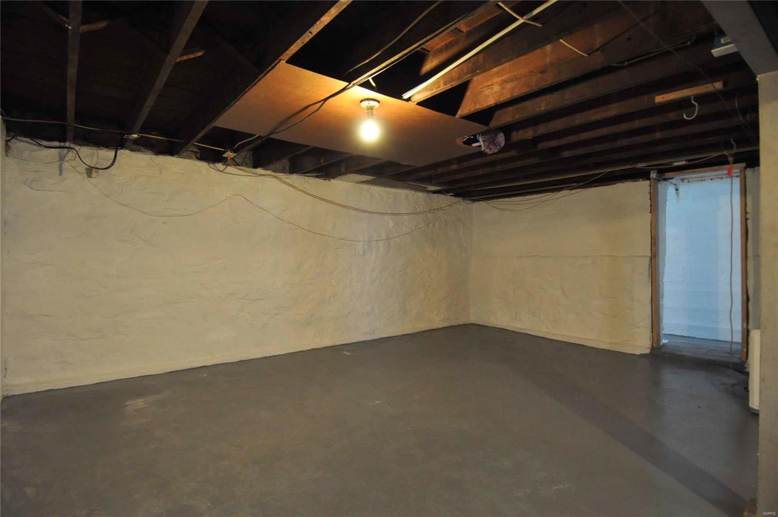 Clifton Heights - Residential