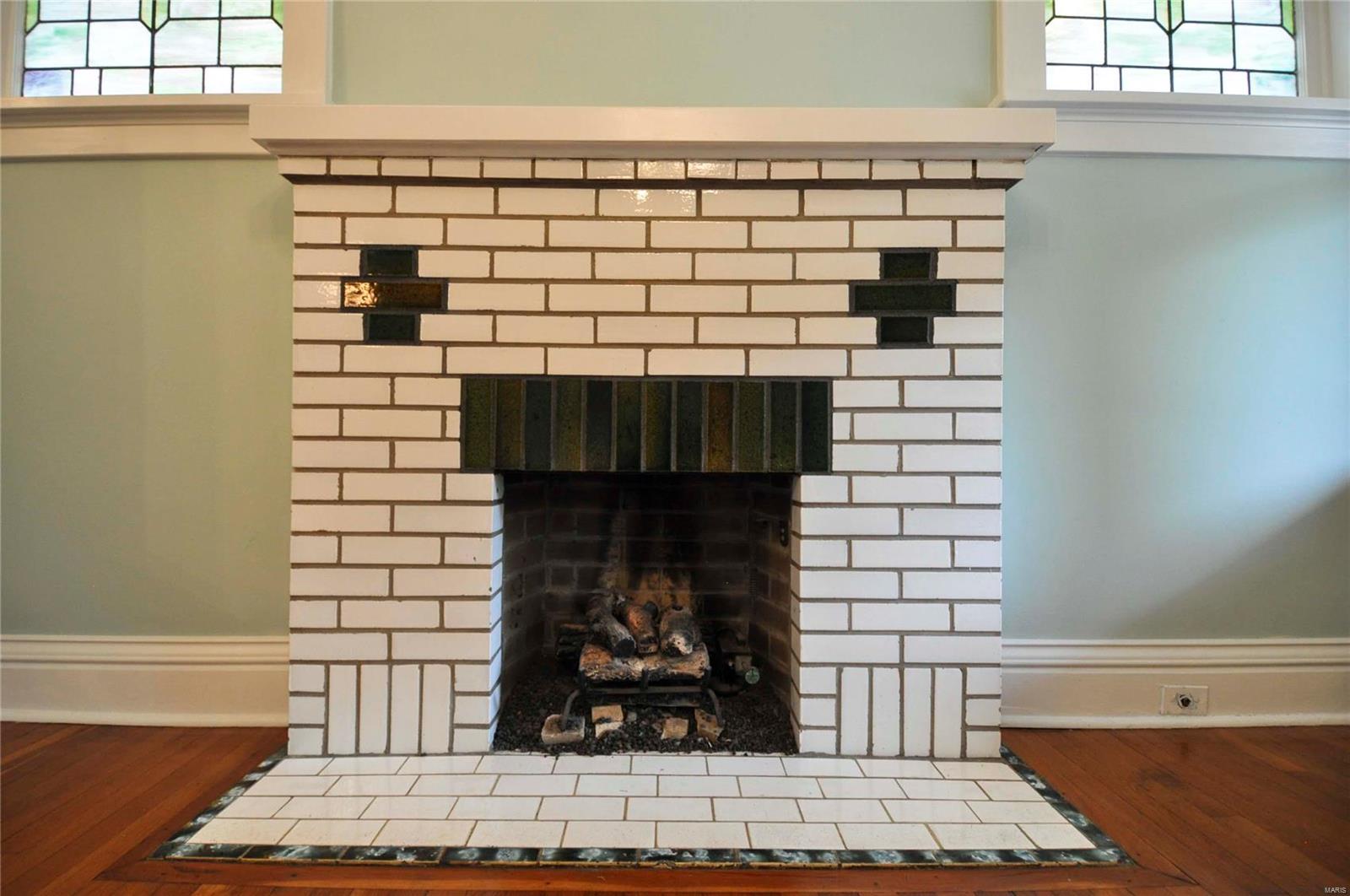 Clifton Heights - Residential