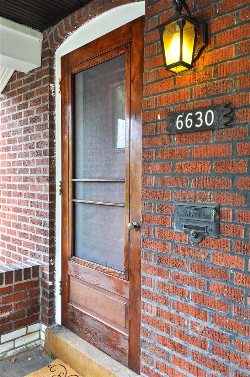 Clifton Heights - Residential