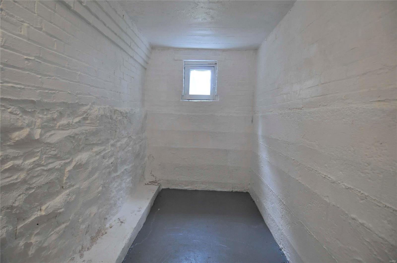 Clifton Heights - Residential