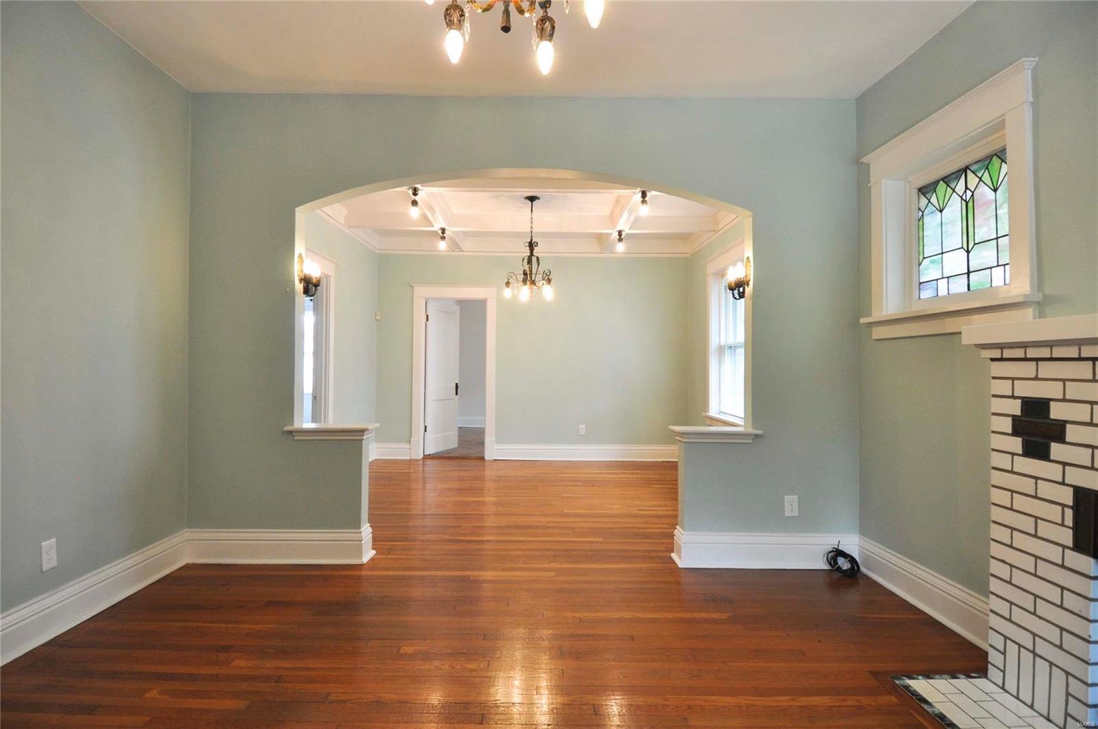 Clifton Heights - Residential