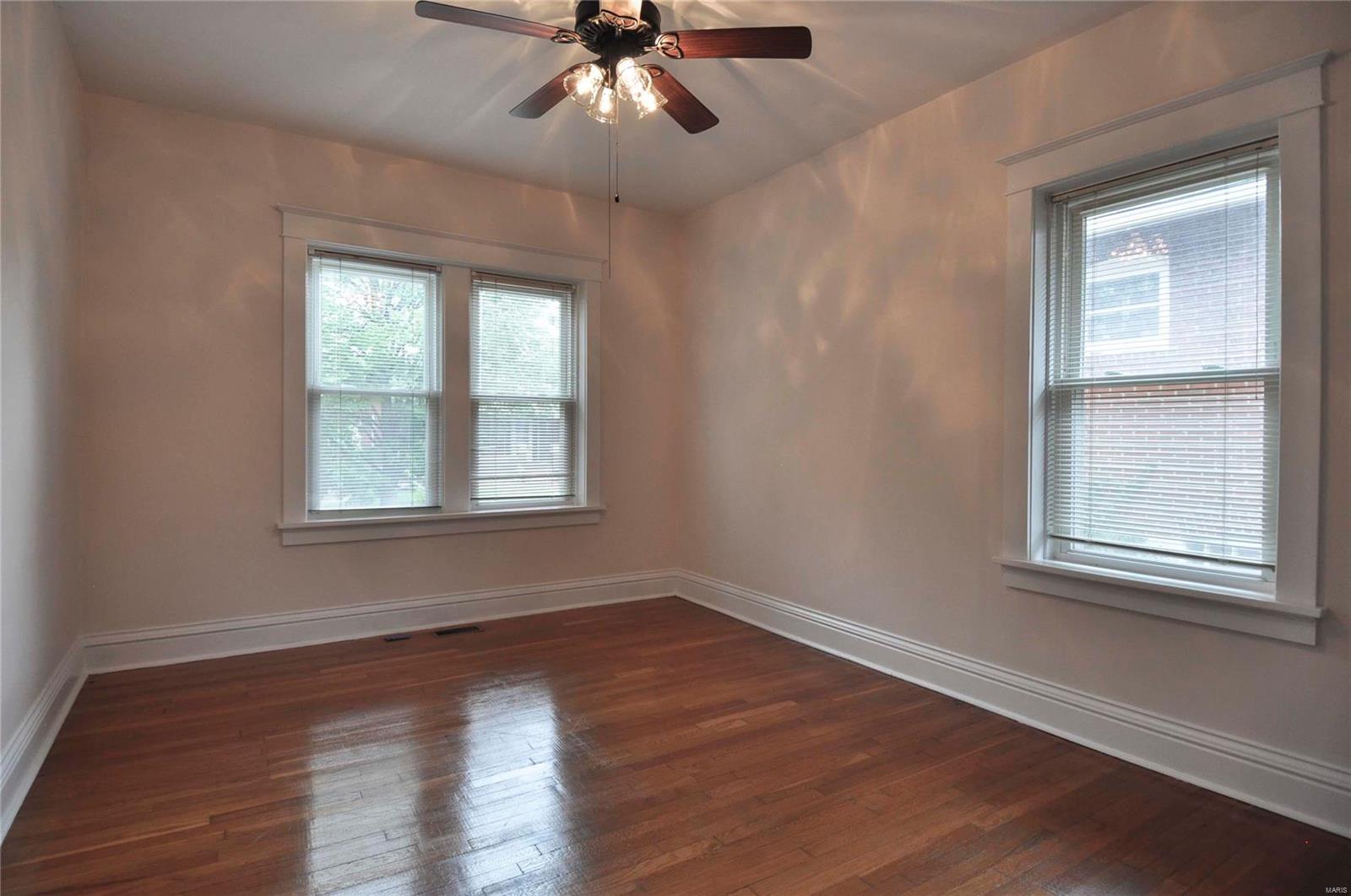 Clifton Heights - Residential