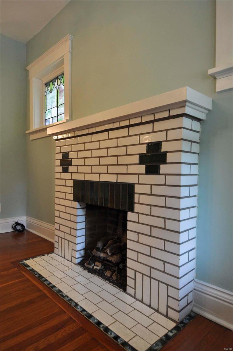 Clifton Heights - Residential