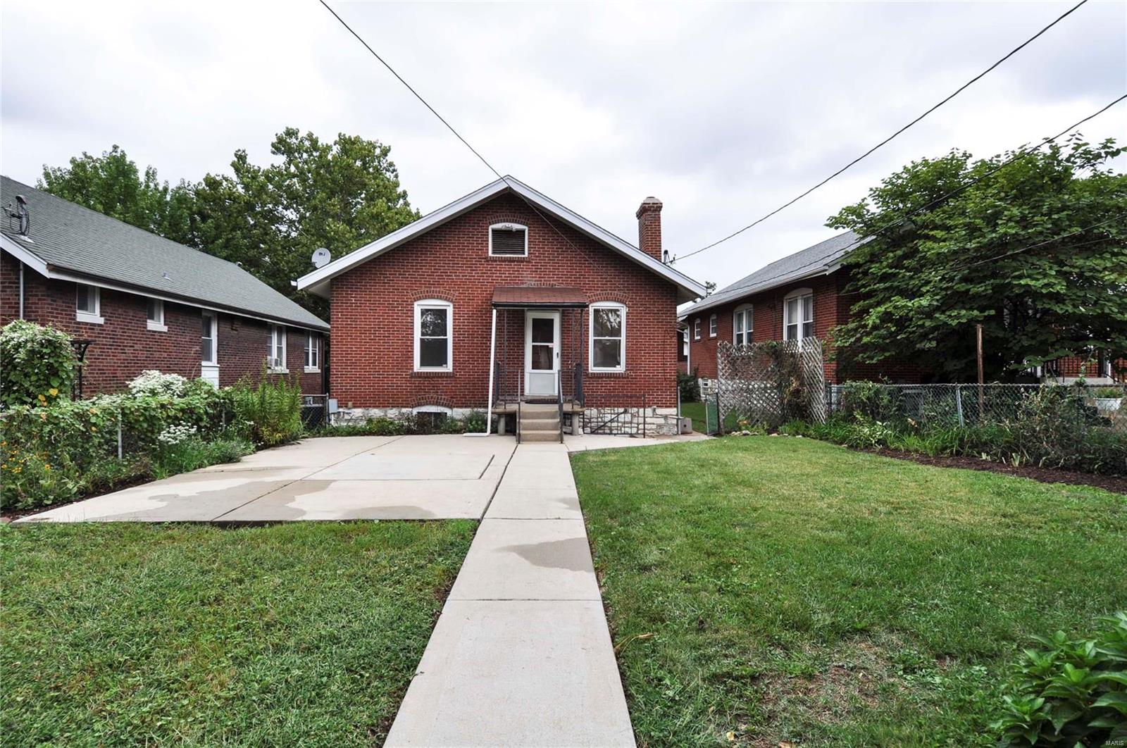 Clifton Heights - Residential