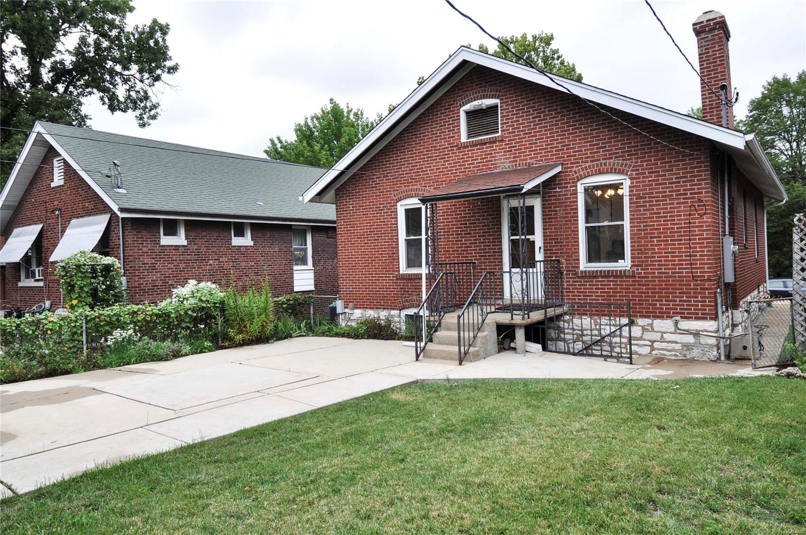 Clifton Heights - Residential