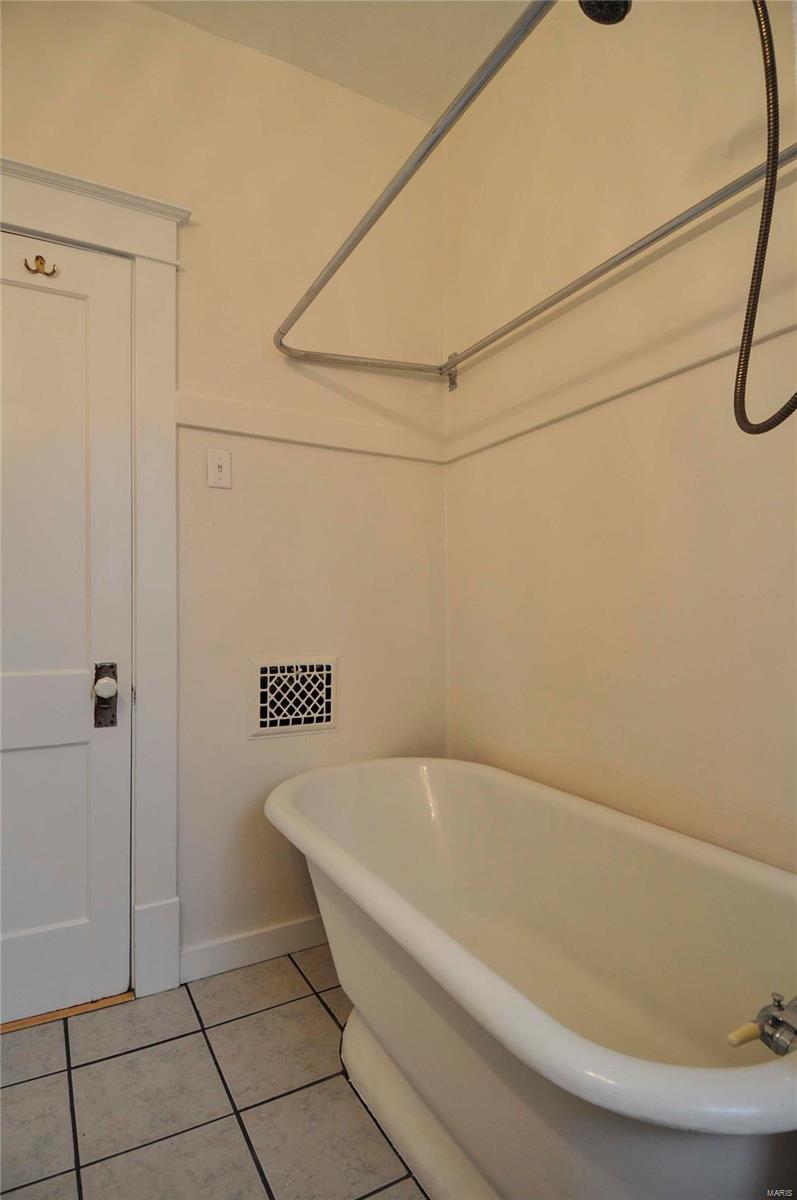 Clifton Heights - Residential