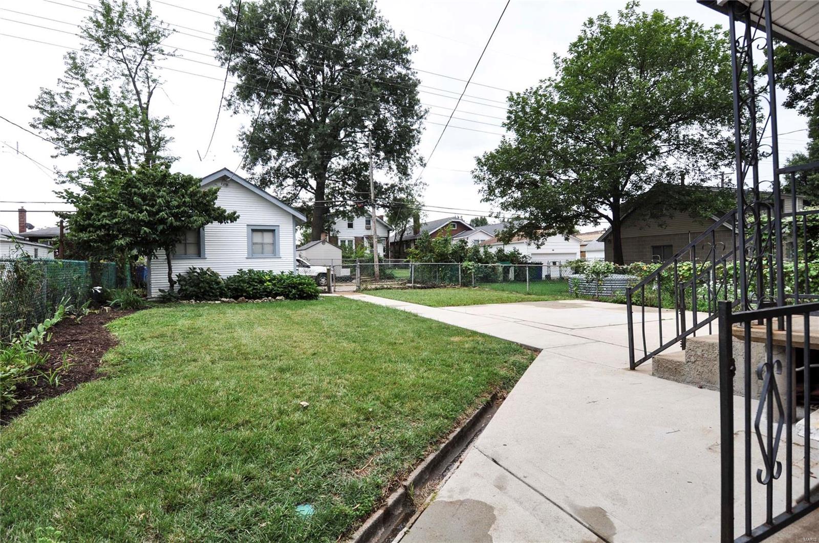 Clifton Heights - Residential