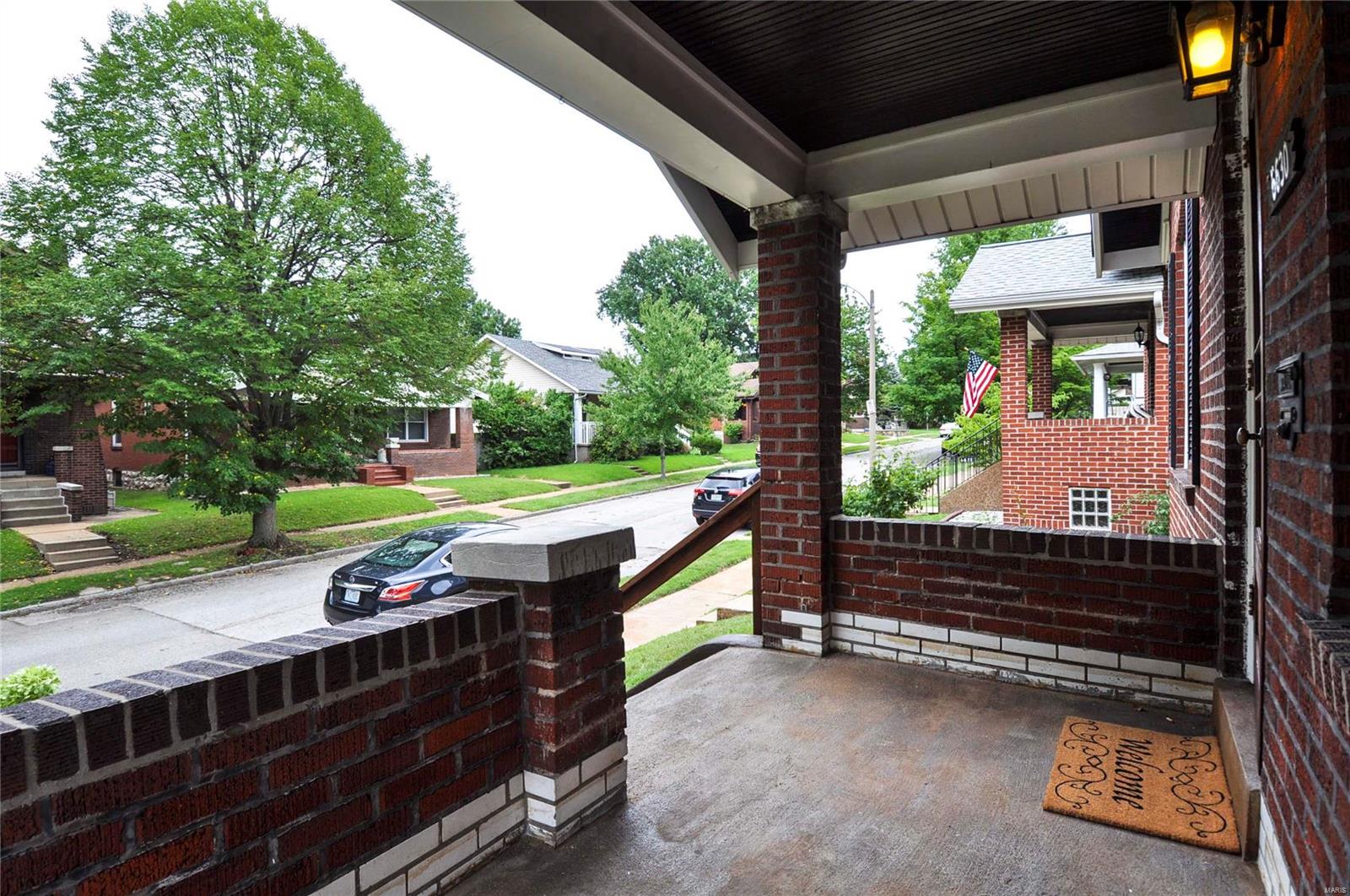 Clifton Heights - Residential