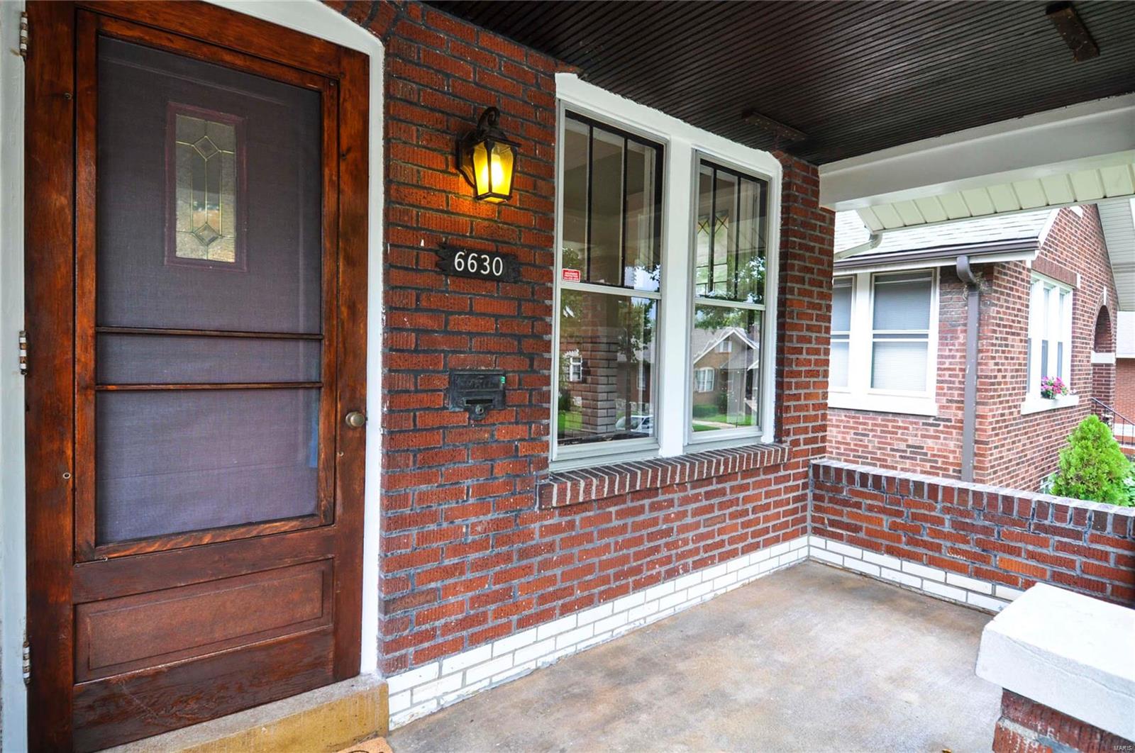 Clifton Heights - Residential