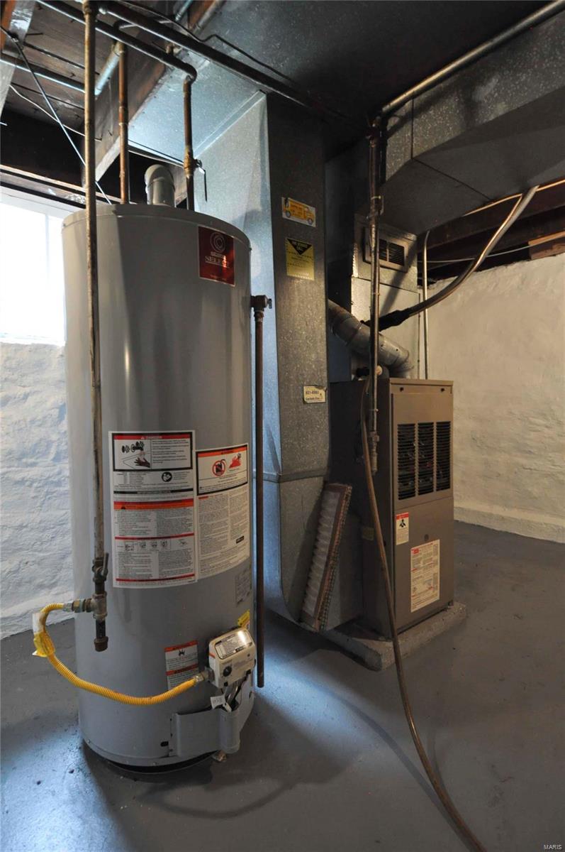 Clifton Heights - Residential