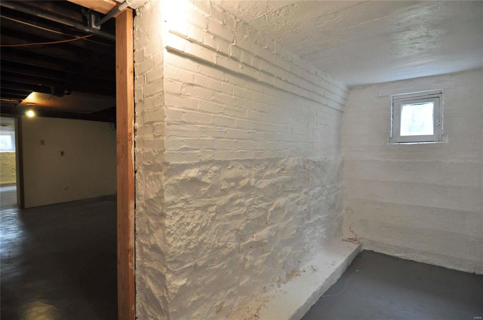 Clifton Heights - Residential