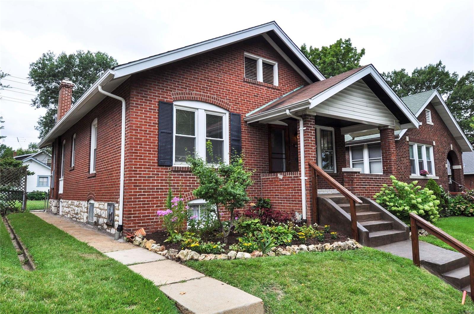 Clifton Heights - Residential