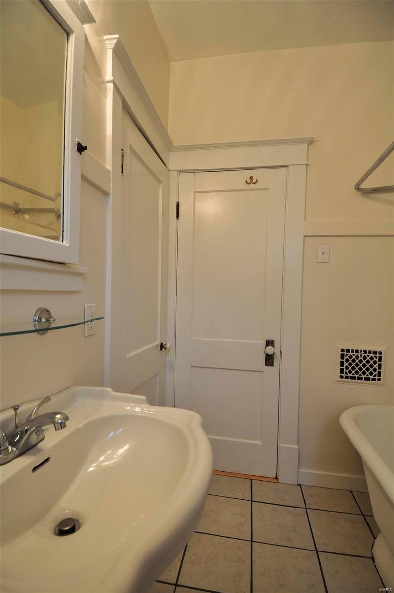 Clifton Heights - Residential