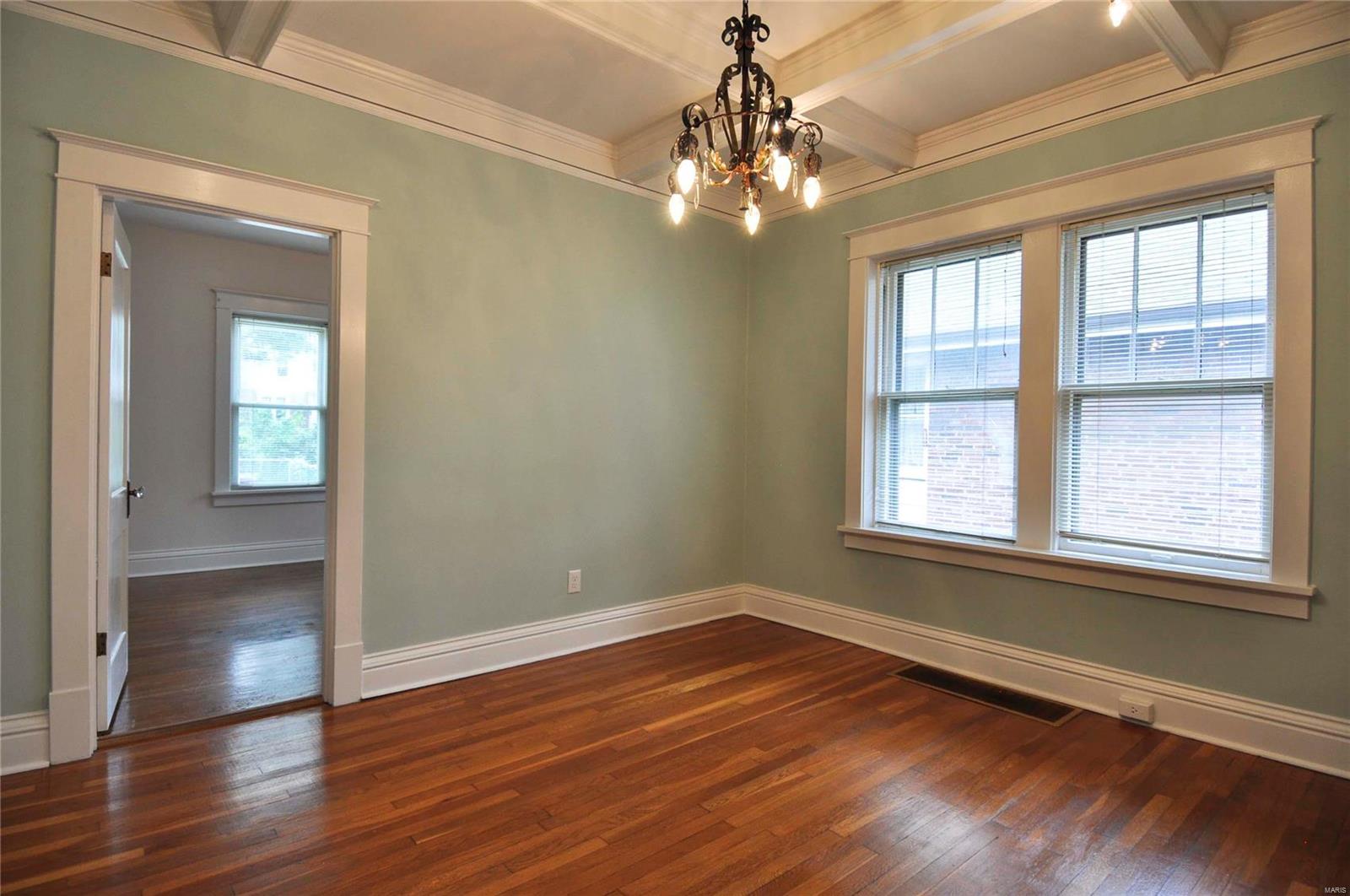 Clifton Heights - Residential