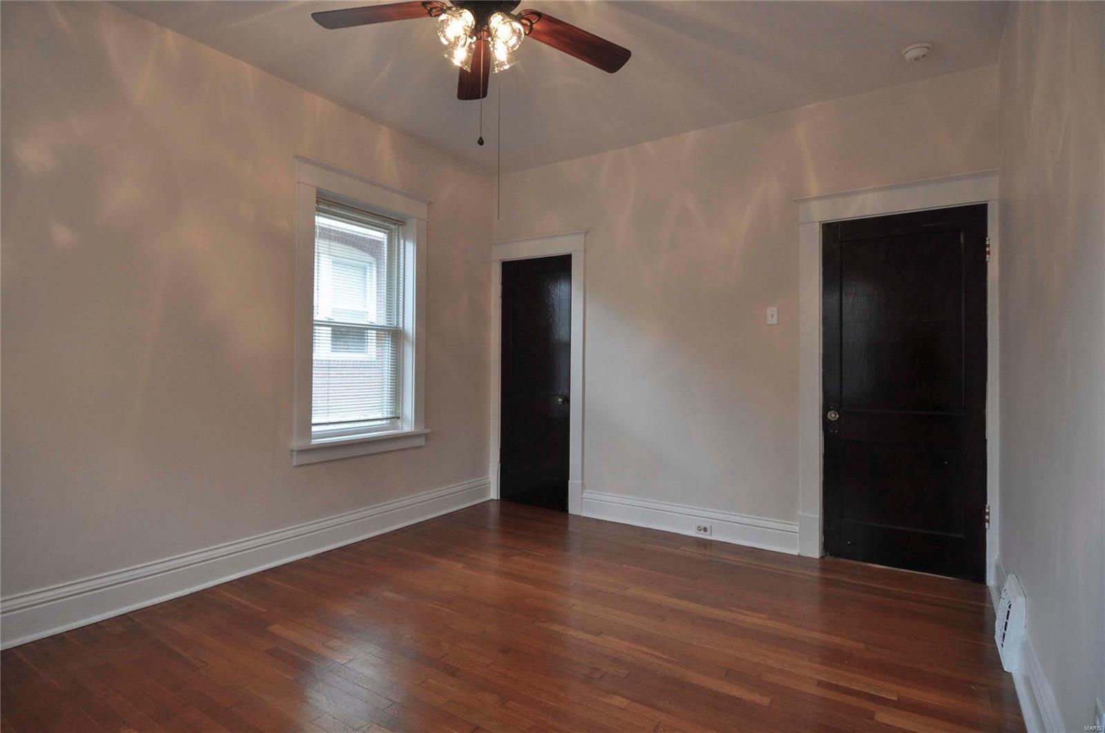 Clifton Heights - Residential