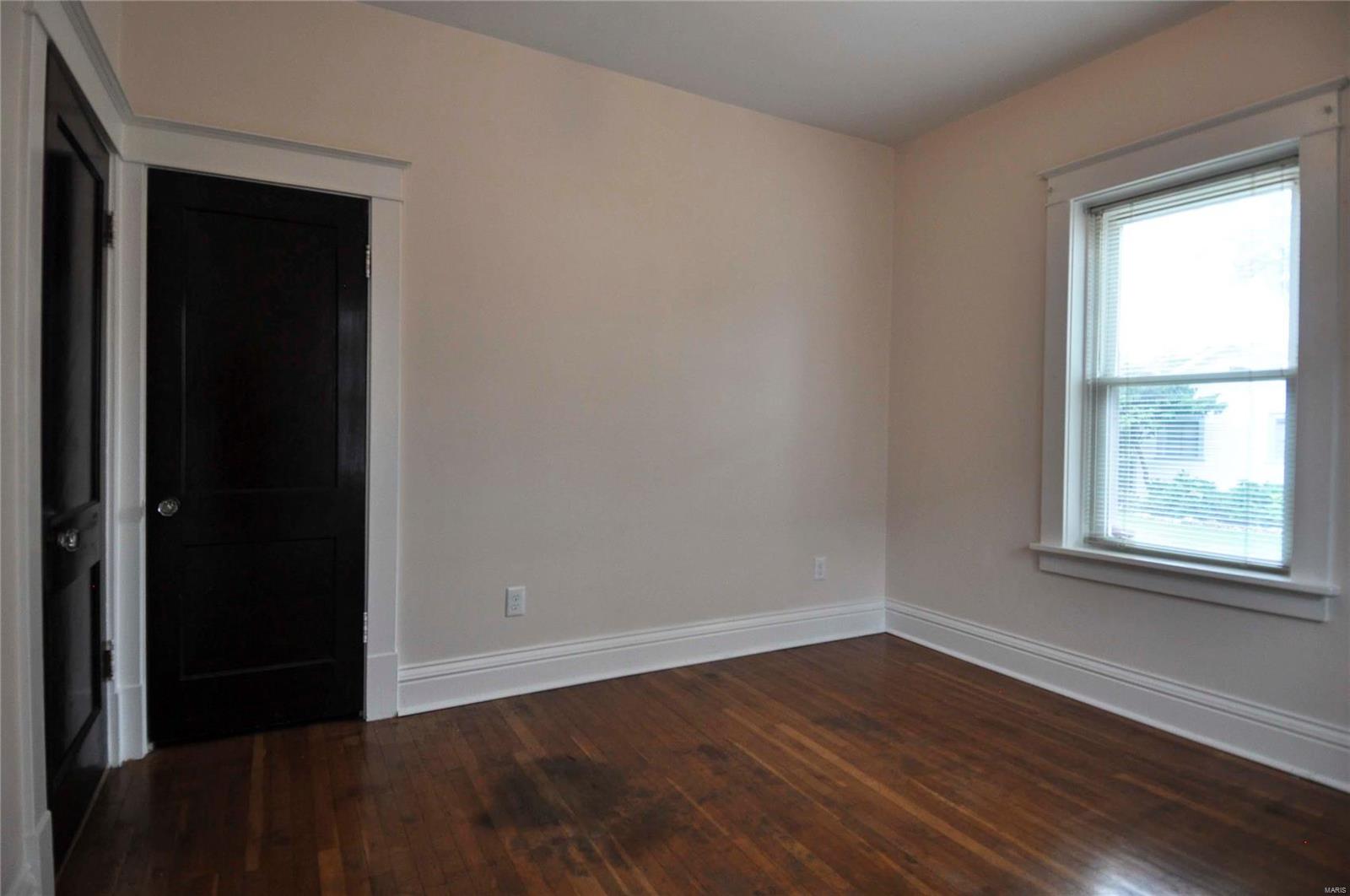 Clifton Heights - Residential