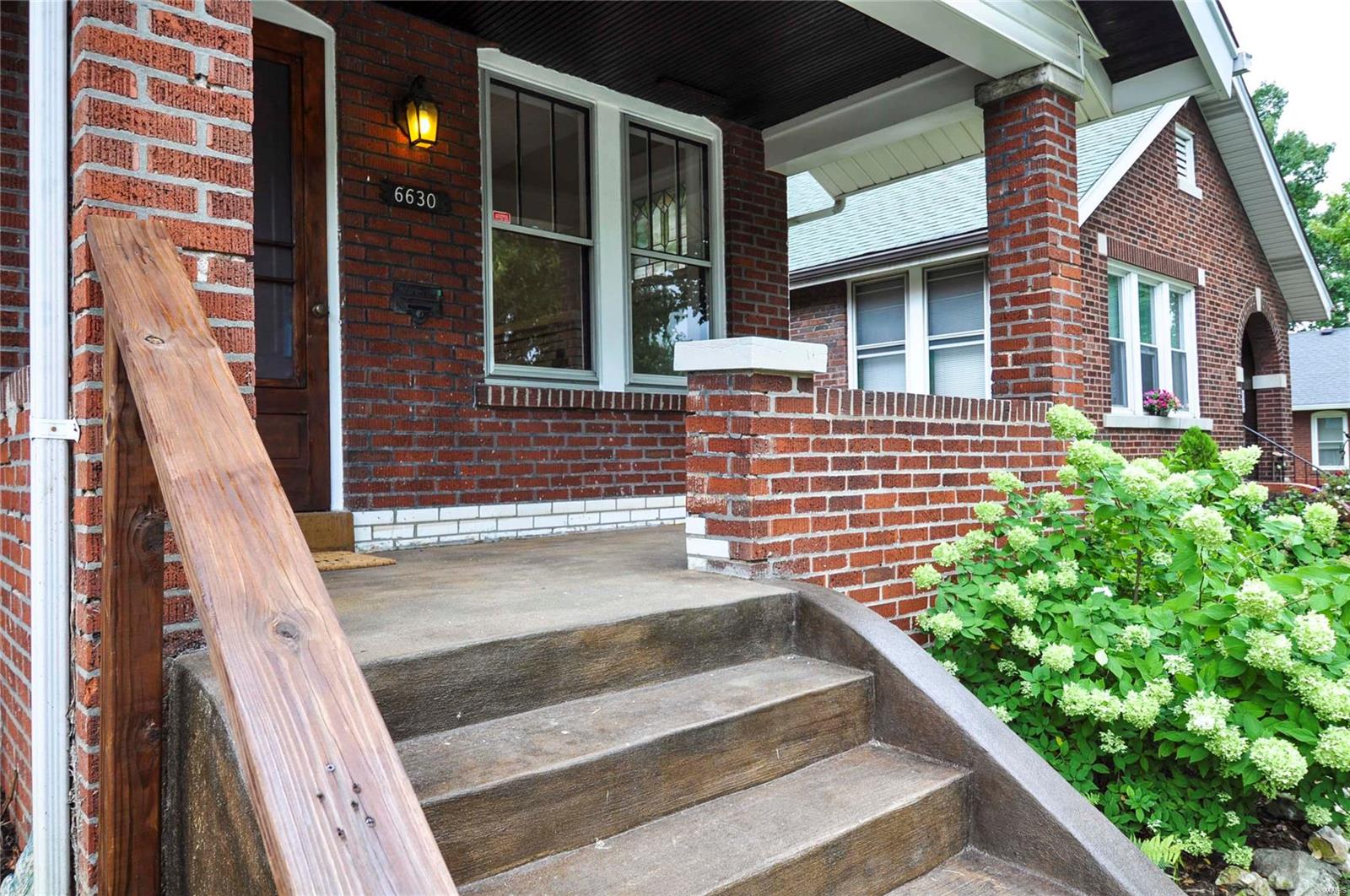 Clifton Heights - Residential