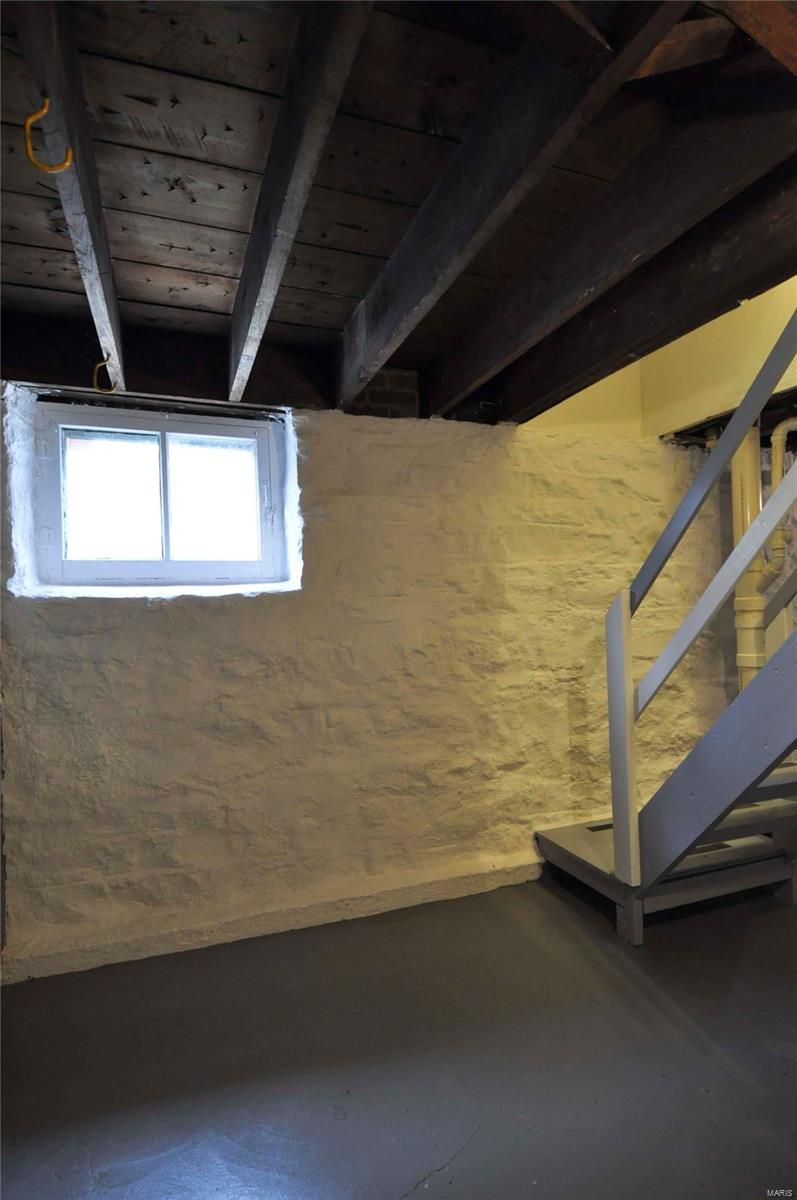 Clifton Heights - Residential