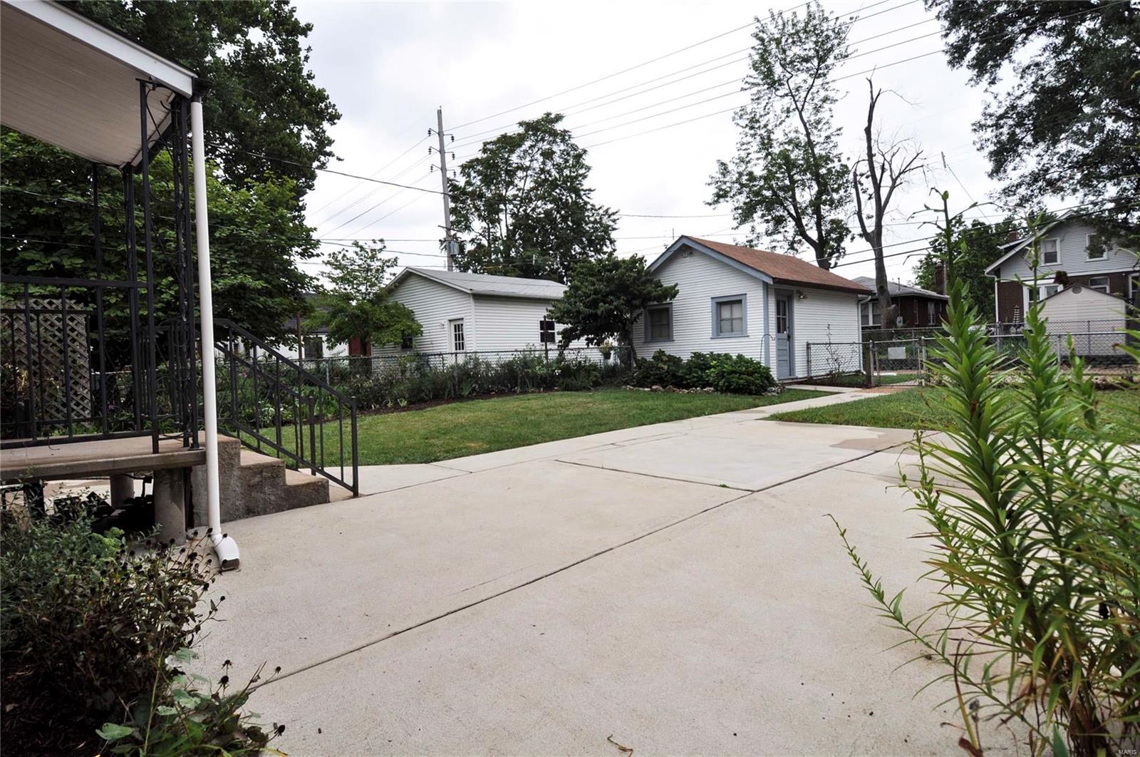 Clifton Heights - Residential