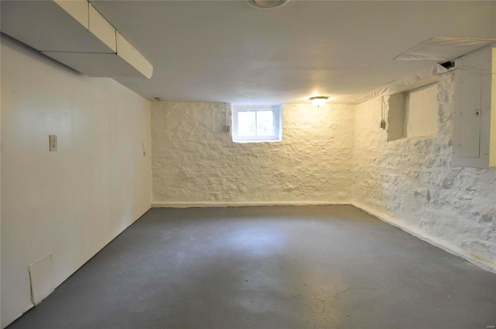 Clifton Heights - Residential