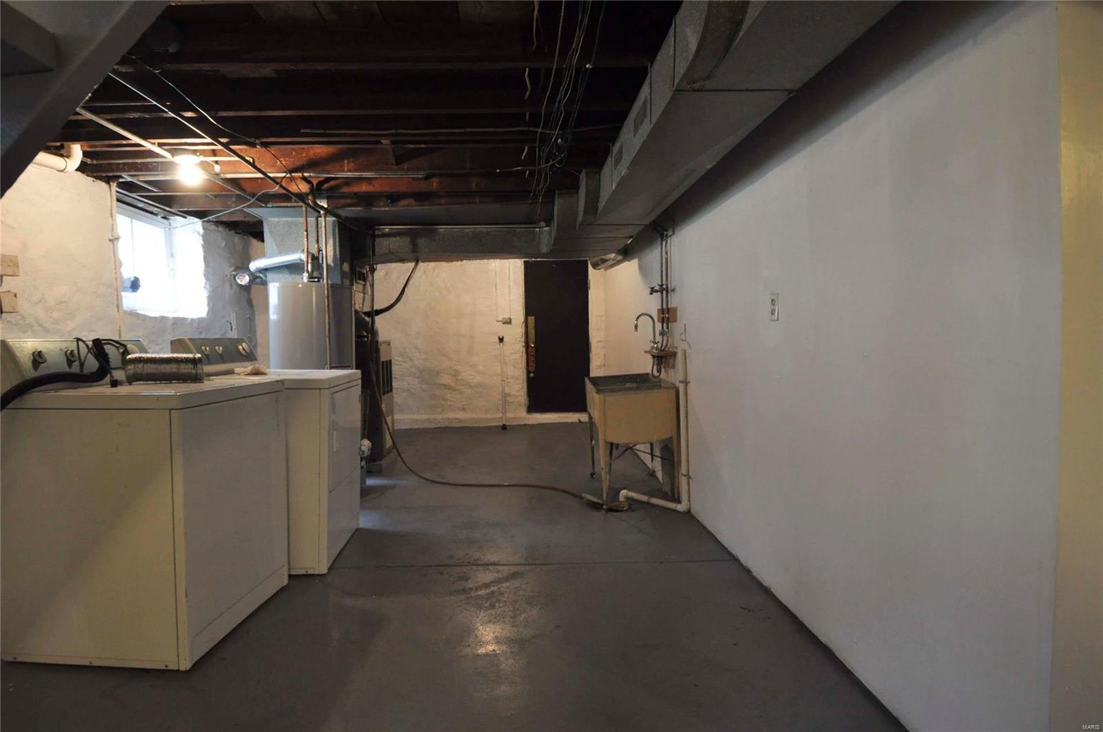 Clifton Heights - Residential