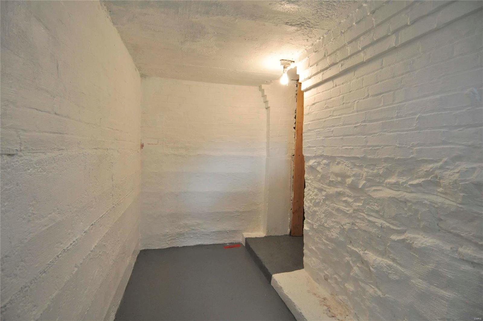 Clifton Heights - Residential