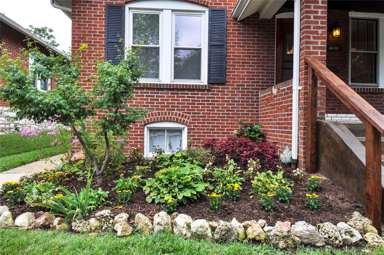 Clifton Heights - Residential