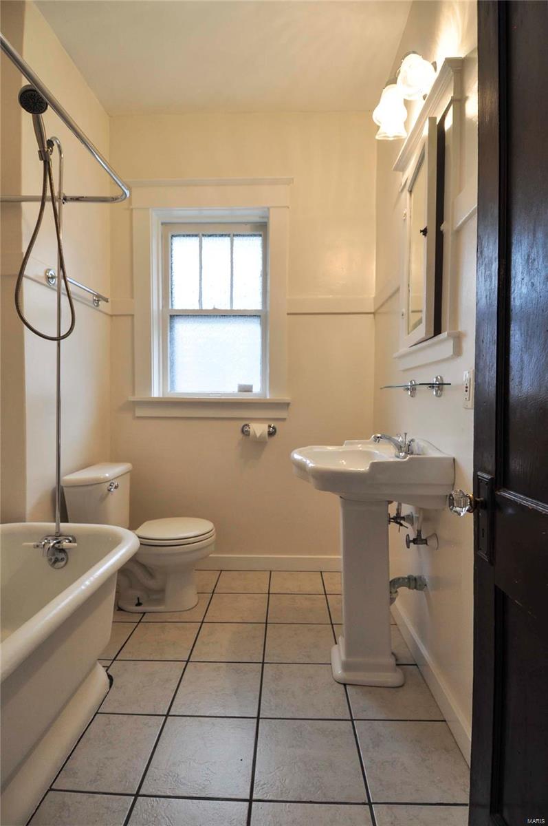 Clifton Heights - Residential