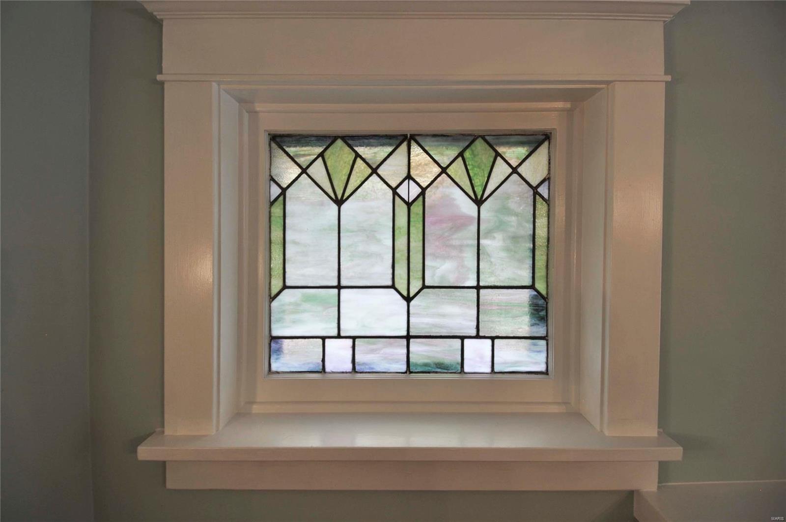 Clifton Heights - Residential