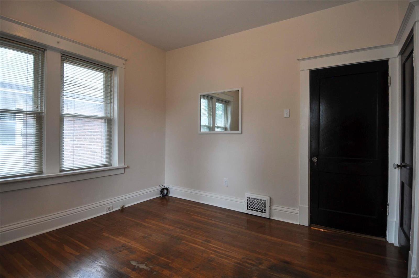 Clifton Heights - Residential