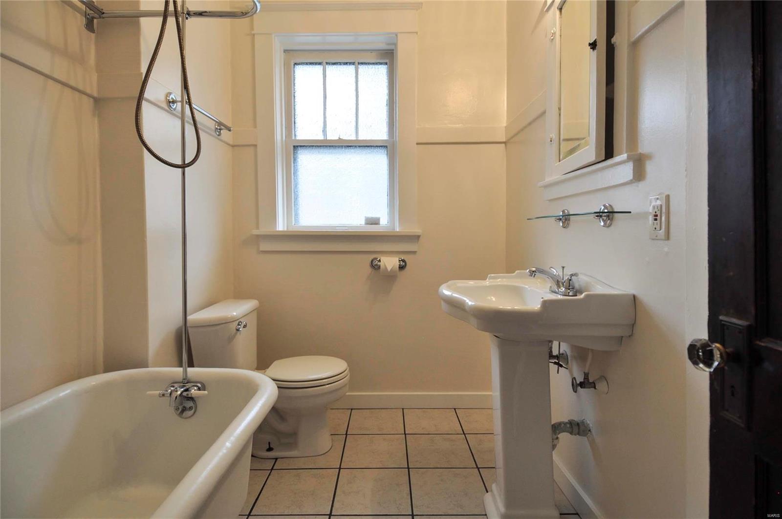 Clifton Heights - Residential