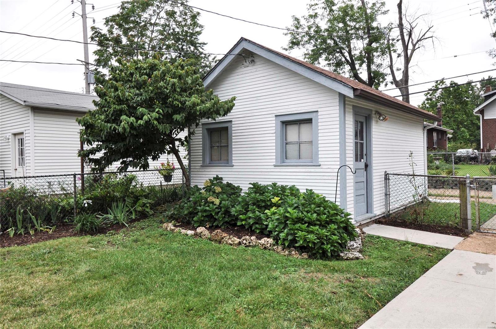 Clifton Heights - Residential