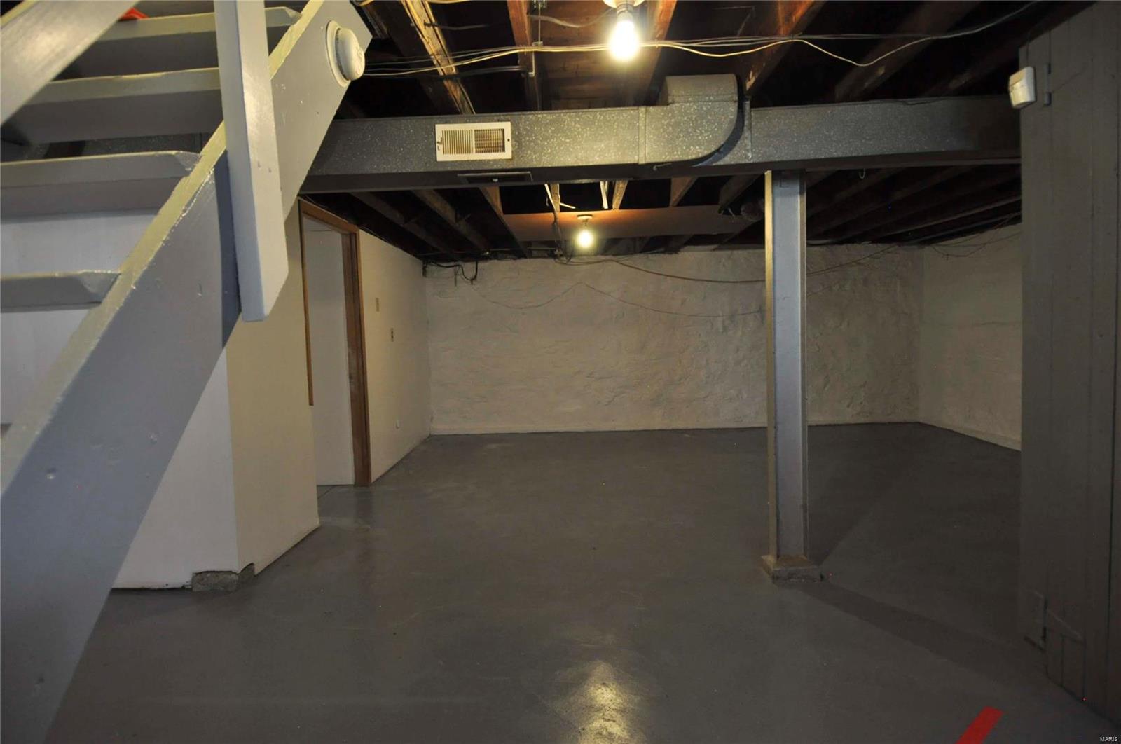 Clifton Heights - Residential