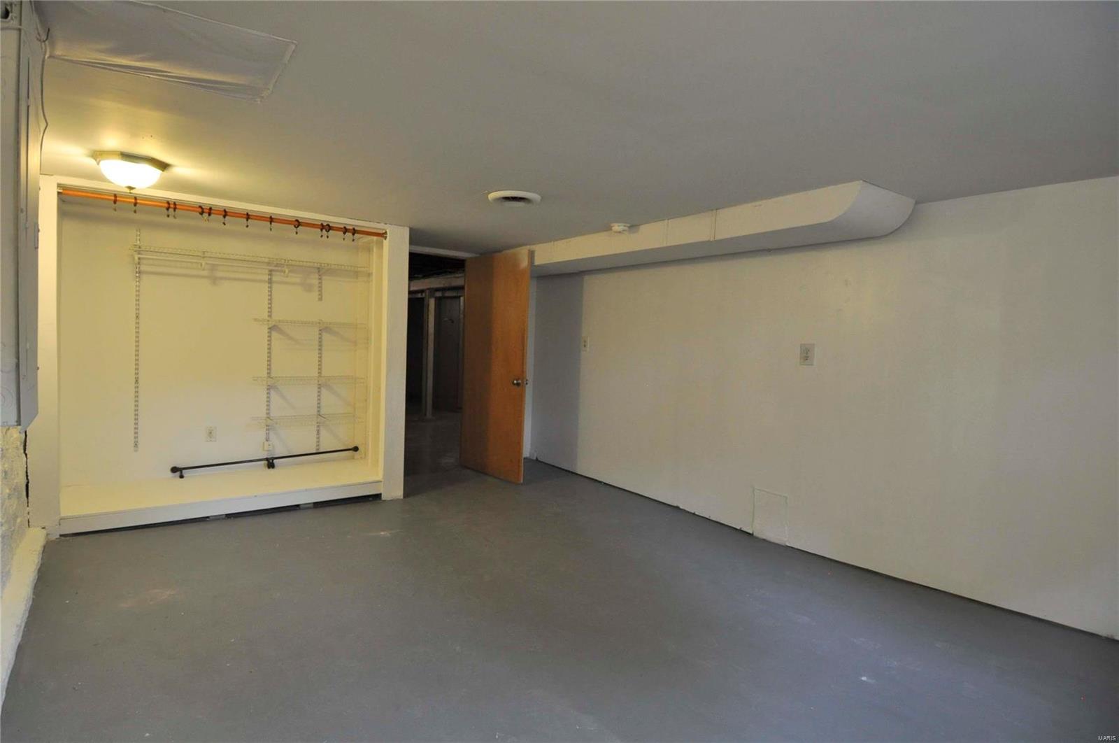 Clifton Heights - Residential