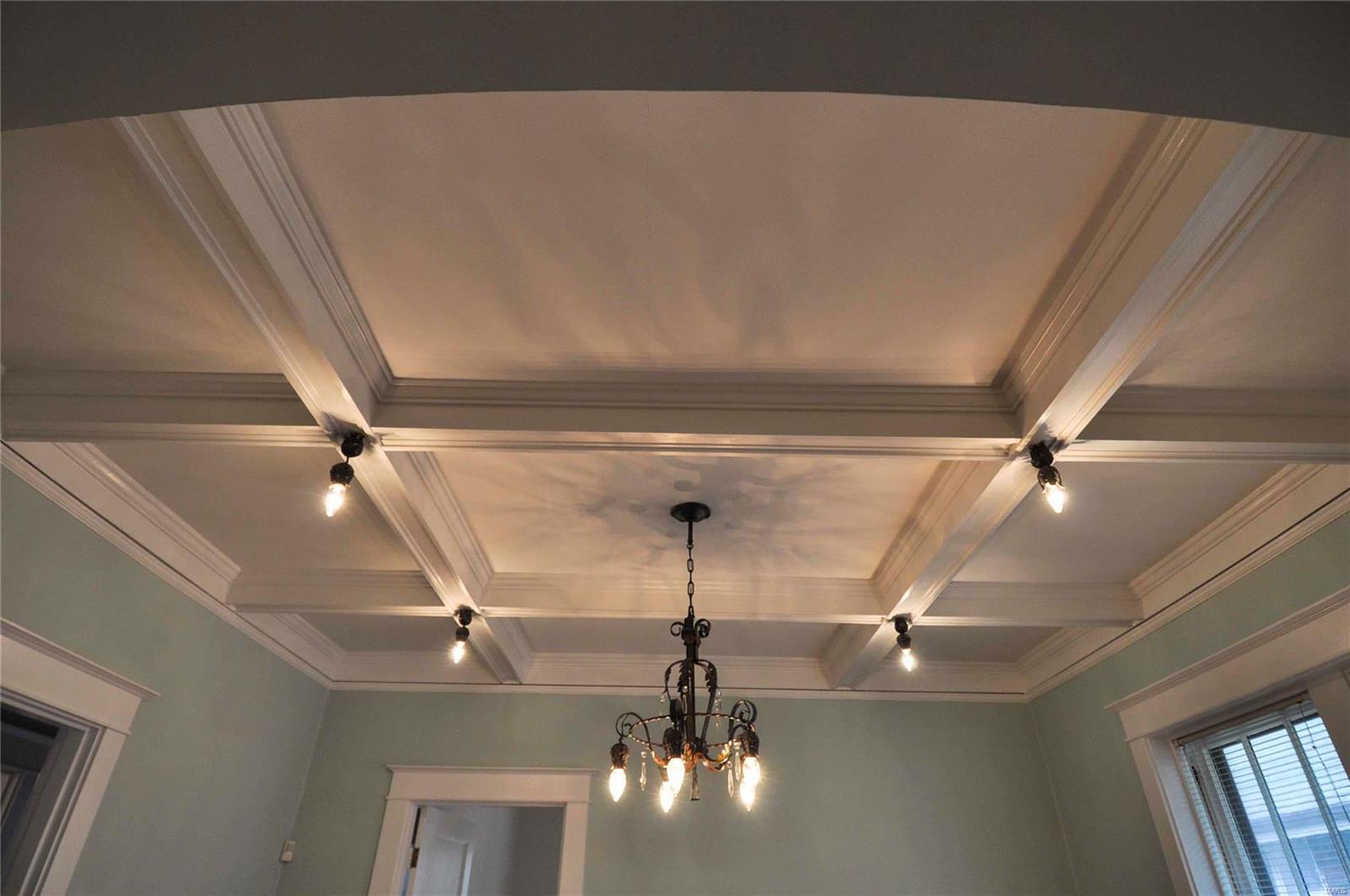 Clifton Heights - Residential