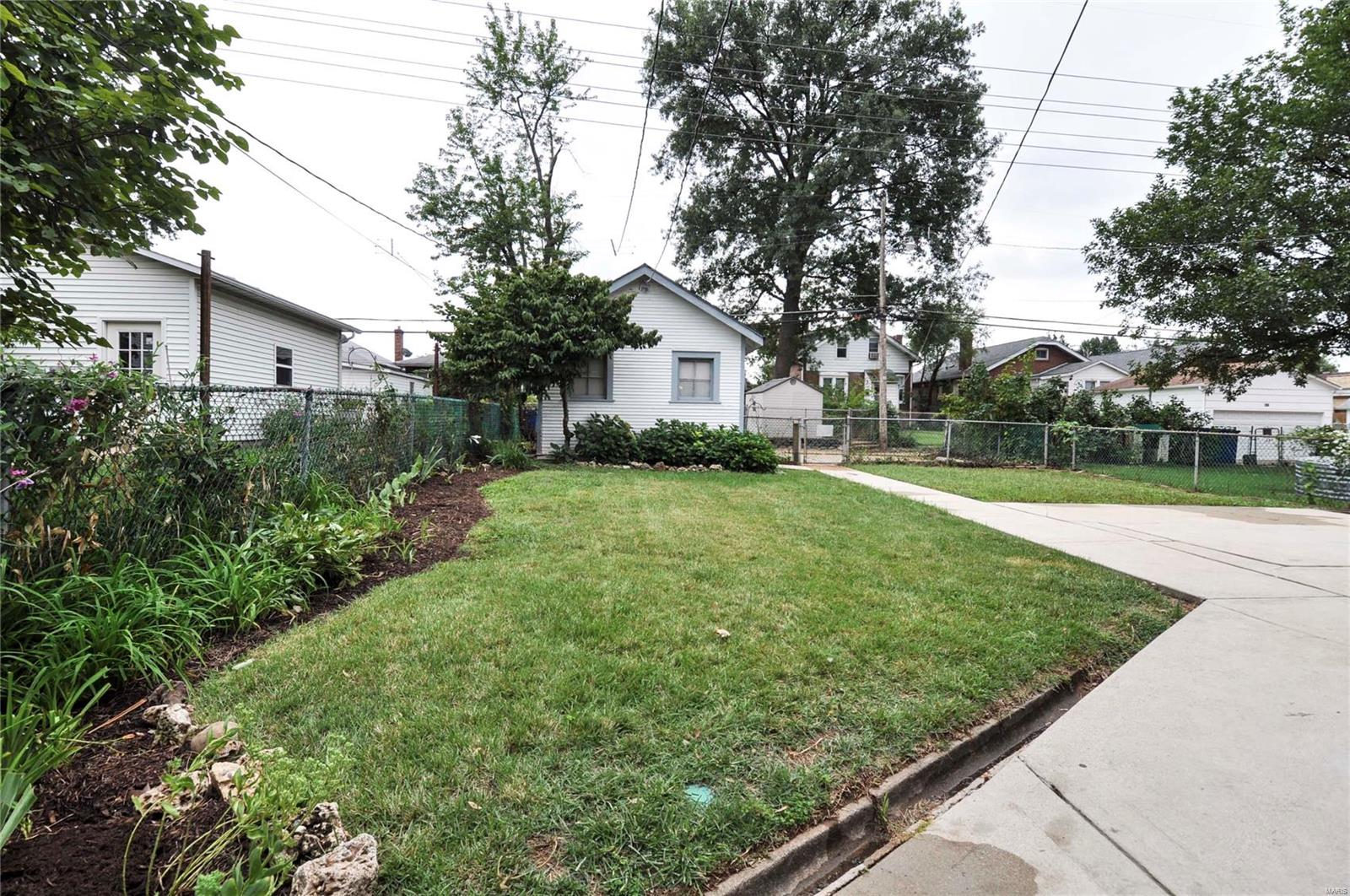 Clifton Heights - Residential