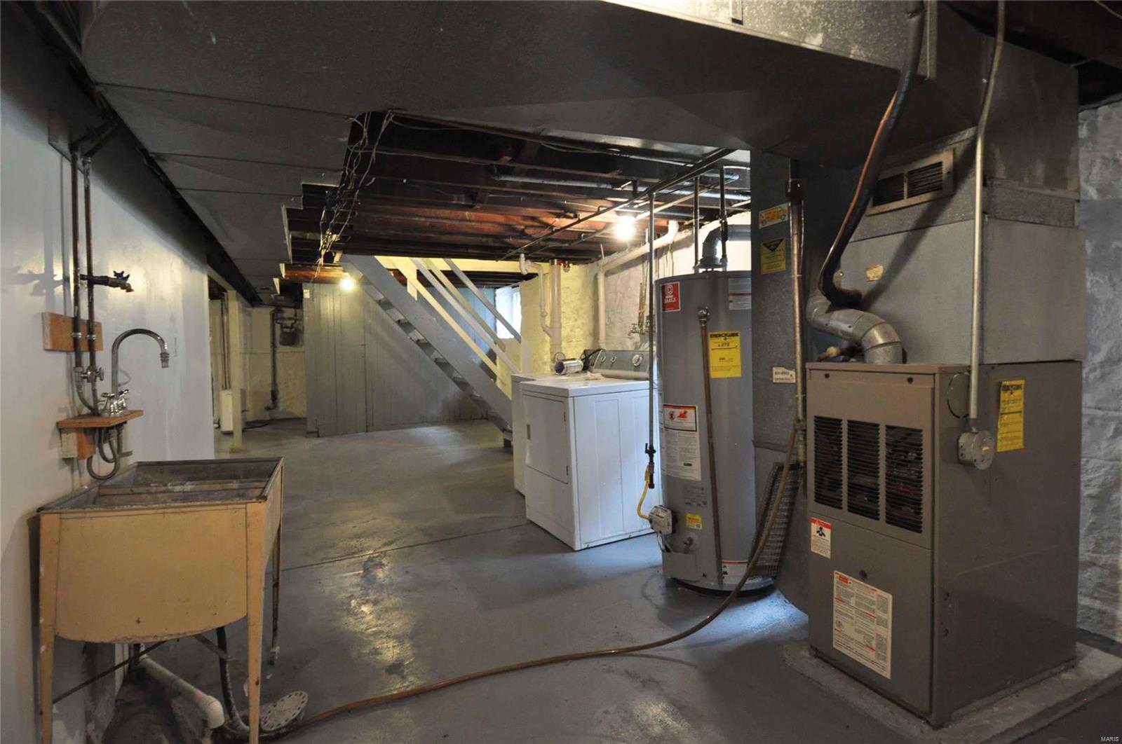 Clifton Heights - Residential