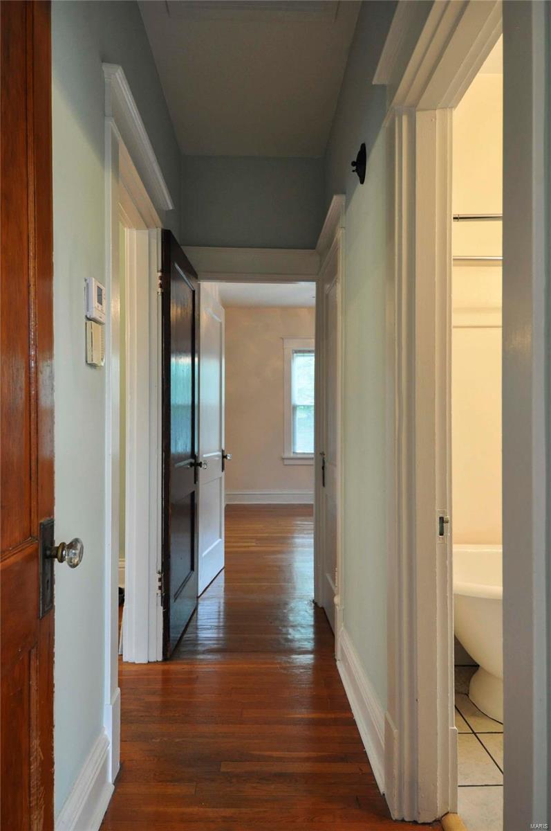 Clifton Heights - Residential