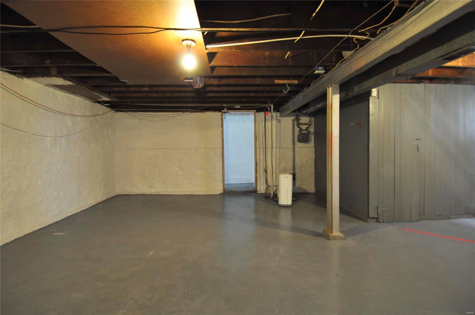 Clifton Heights - Residential