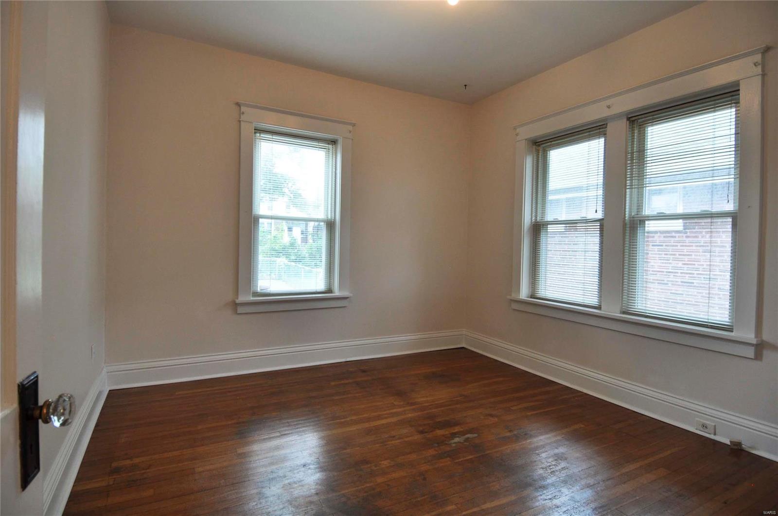 Clifton Heights - Residential