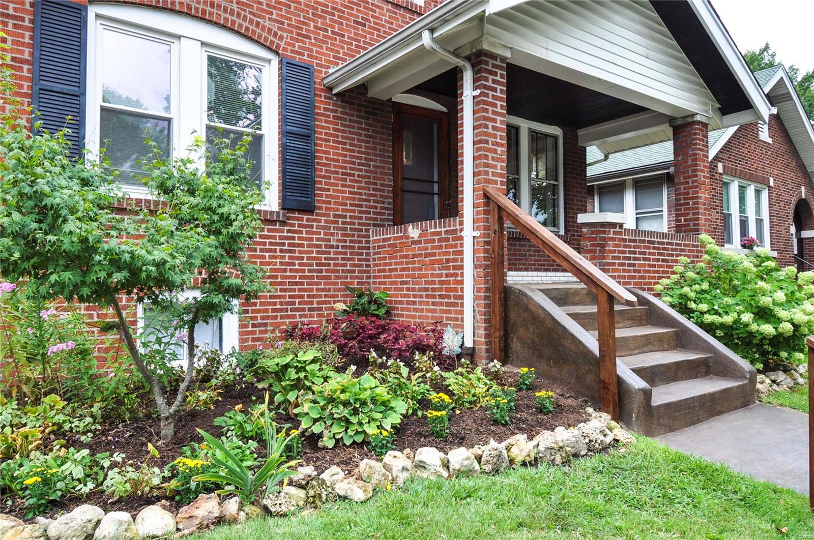 Clifton Heights - Residential